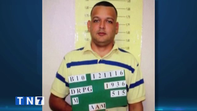 tn7-policia-detuvo-a-35-miembros-de-la-banda-del-diablo-en-tres-años-150621