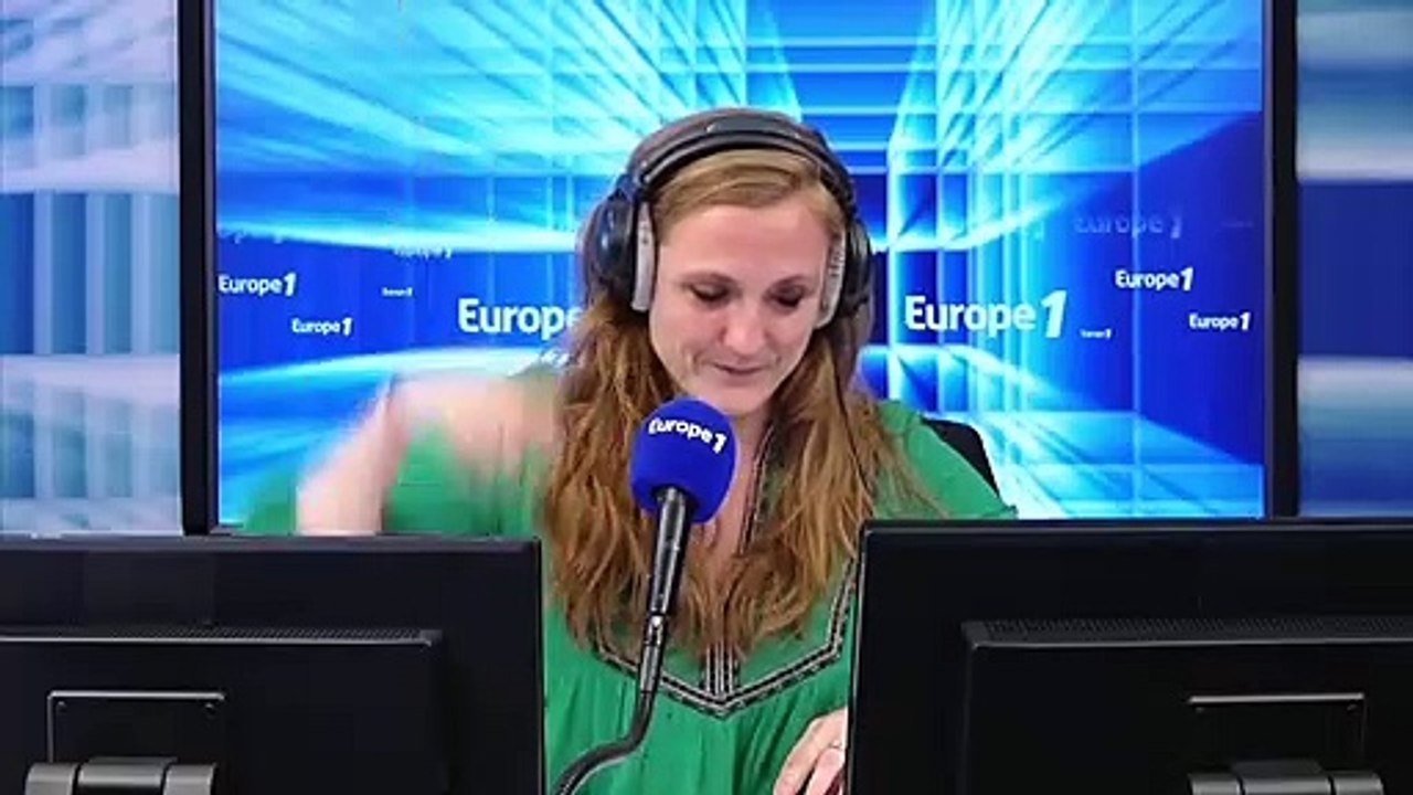 Les ondes émises par nos smartphones ont-elles un impact sur la fertilité ?