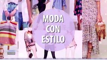 Pantalones elegantes y cómodos en tendencia | Mujer - Nex Panamá