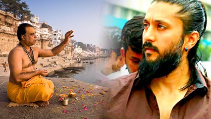 ಬ್ರಾಹ್ಮಣರನ್ನು ಅಪಮಾನಿಸಿದ್ದಕ್ಕೆ  ಚೇತನ್ ವಿರುದ್ಧ FIR ದಾಖಲಿಸಿದ ಪೊಲೀಸ್ | Filmibeat Kannada