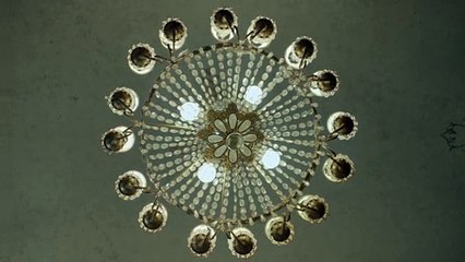 Destello bravío - Tráiler oficial