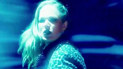 DC's Legends of Tomorrow 6x07 Season 6 Episode 7 Trailer - Back to the Finale Part II