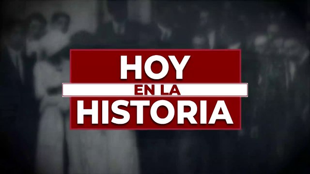 tn7-hoy-en-la-historia-150621