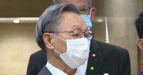 ข่าวค่ำ ช่วงที่ 4 วันอังคารที่ 15 มิถุนายน 2564