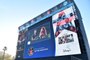 Disney+ and Marvel Studios’ Emmy FYC Drive In Event