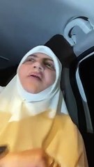 دردشة قبل الحلقة " فين غيرت الرجال - العدل اساس الملك"