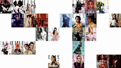 20210614_ECI21-DAY1-PGM-1080-H264