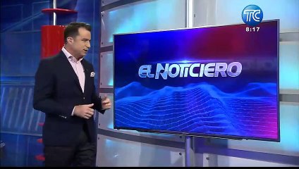 Así se lleva a cabo el proceso de vacunación en Durán