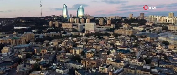 Milli takımdan Galler paylaşımı