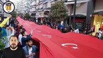 19 Mayıs Üniversitesi Tanıtım