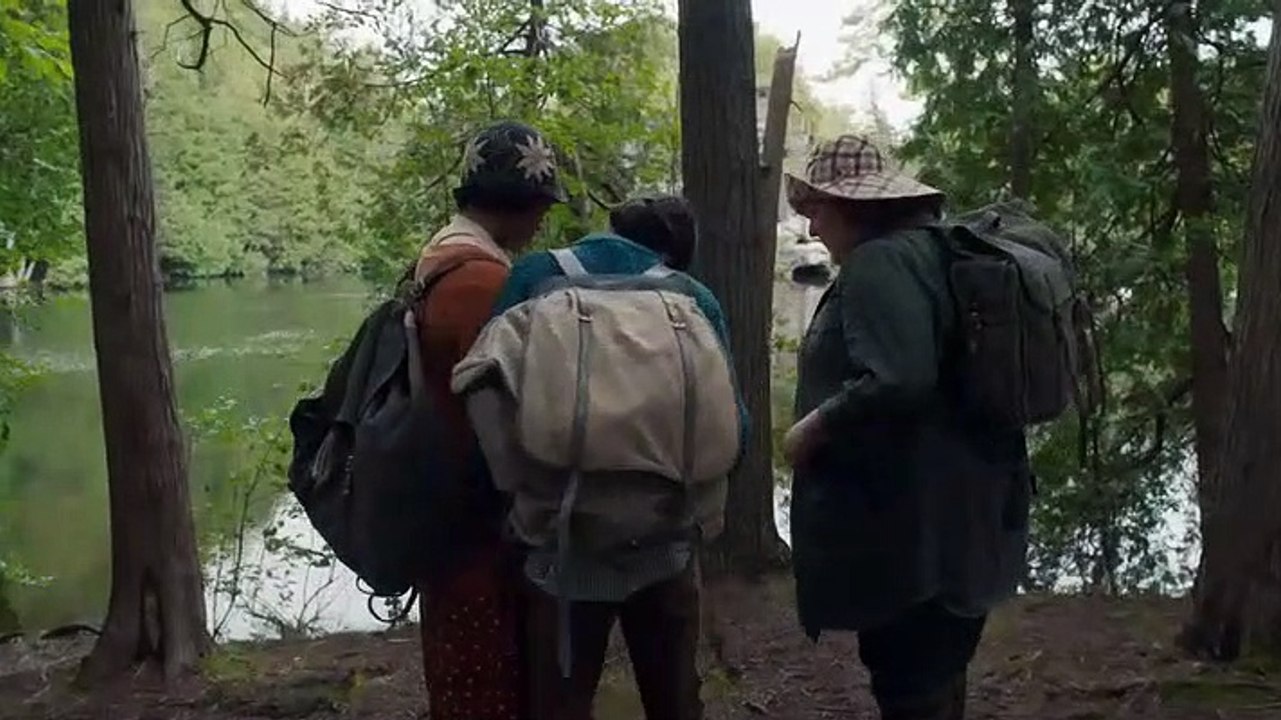 Frankie.Drake.Mysteries S04E01