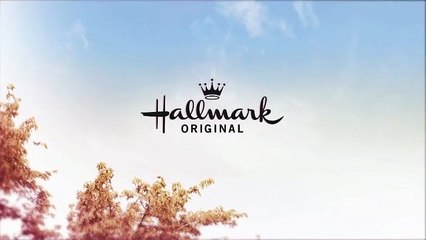 Time After Time (2011) - Trailer