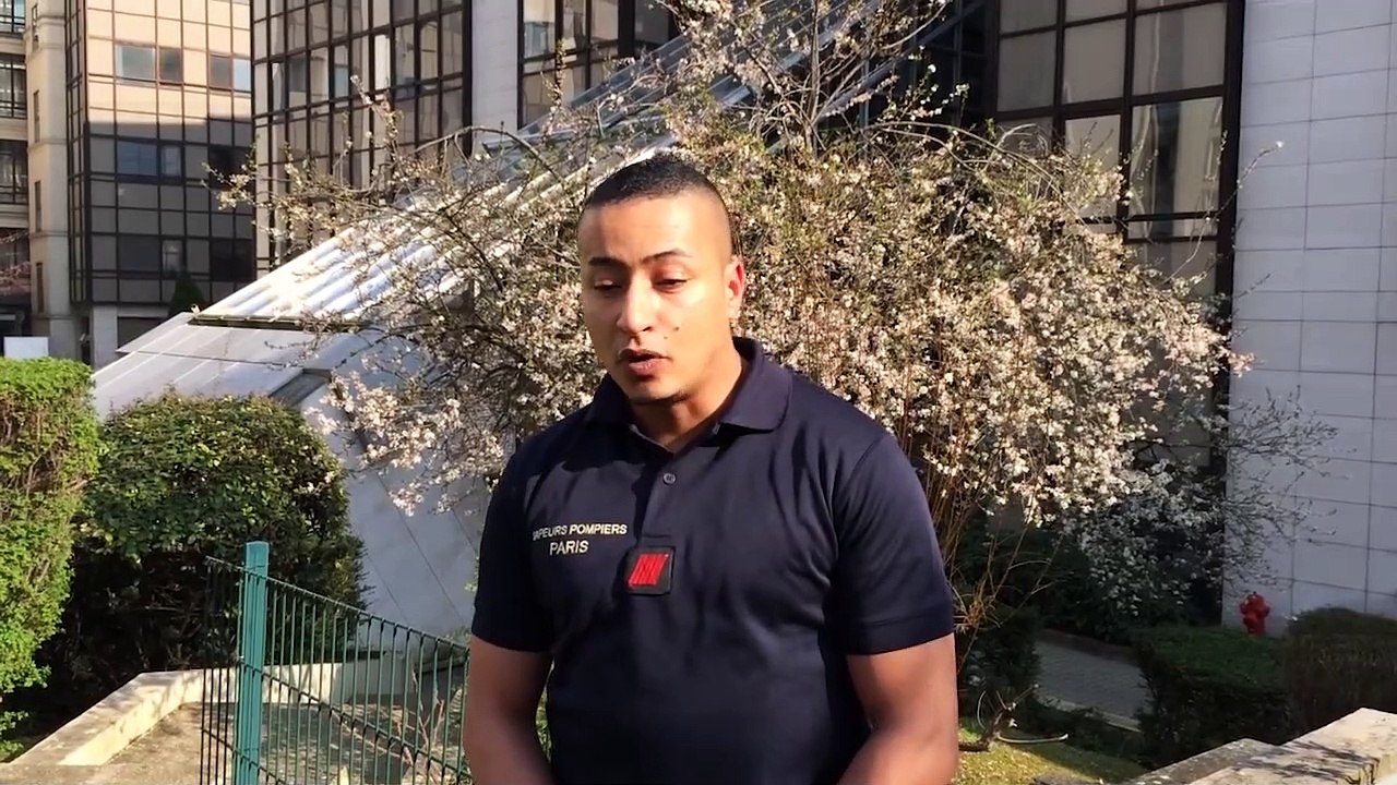 barbecue_-_nos_conseils_sécurite