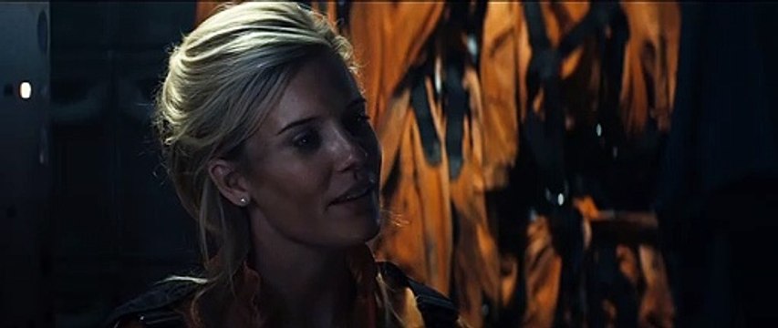 Lock out (2012) en français HD (FRENCH) Streaming