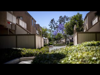 A mother and daughter 'kidnapped ' A husband's bizarre story A baffling