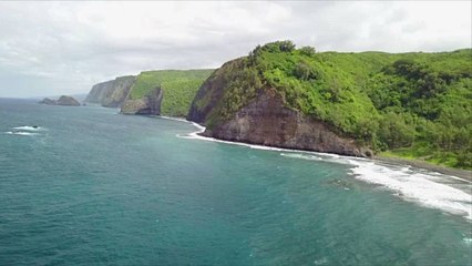There's a New Way to Get Around Hawaii Without Having to Rent a Car