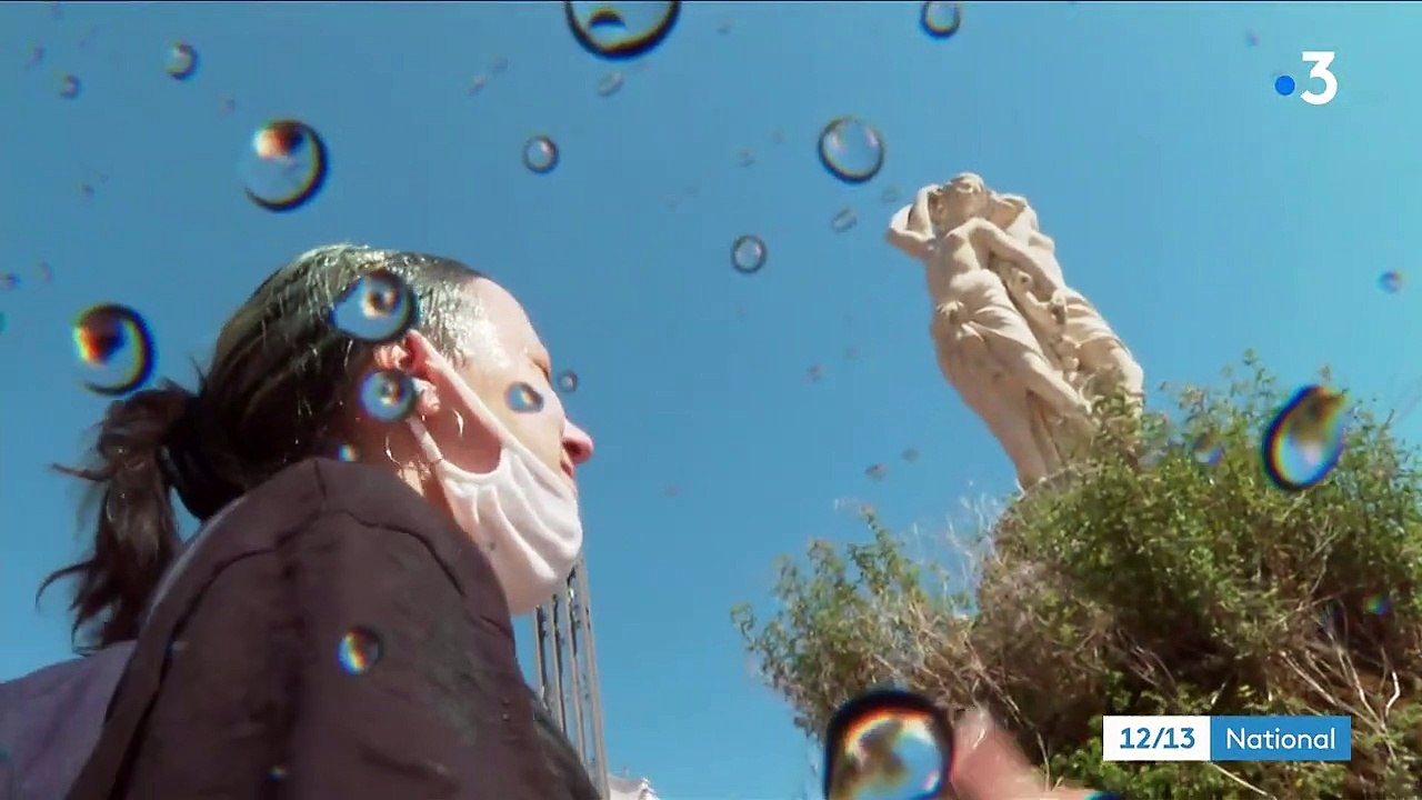 Fortes chaleurs : peut-on parler de canicule ?