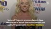 Chrissy Teigen Apologizes Again for Being a ‘Troll’