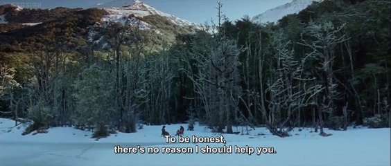 올드보이 - Old Boy (2003)  Oldboy , Oldeuboi , Oldeu Boi , 올드 보이  part 3/3