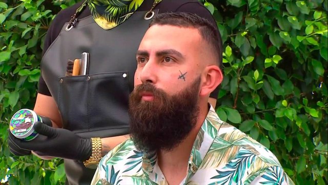 bd-productos-naturales-para-mantener-las-barbas-impecables-150621