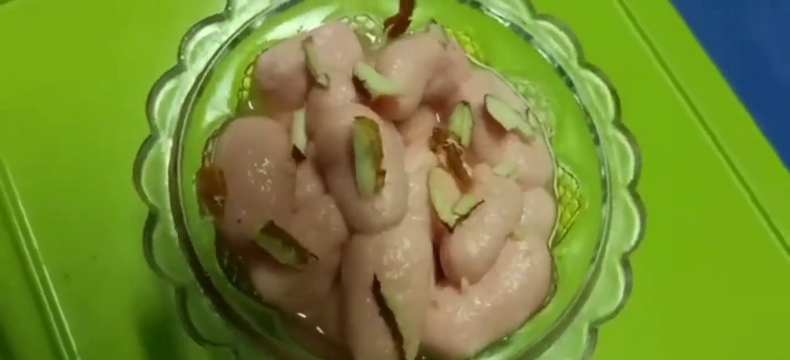 Evening Snacks  Easy Home Made Sweet  Home Made Rasagulla Sweet  |  ரசகுல்லா வீட்டிலேயே செய்யலாம்