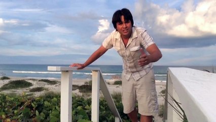 #22PushUps Challenge Day 12 @MarioXavier