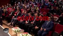 Türkmen: Süleyman Özışık ve Veyis Ateş 13 hafta...