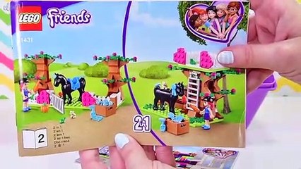 What Is In This Giant Purple Lego Brick? Let'S Find Out.....