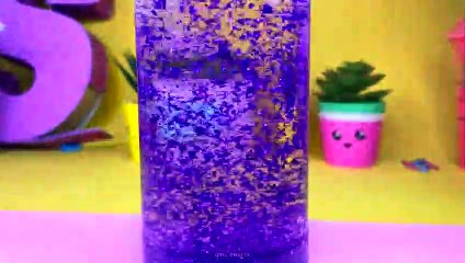 Ryan'S World Tour Around The World To Collect Gems!!!