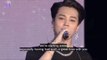 [ENG SUB] BTS JIMIN MESSAGE TO ARMY AT 2021 MUSTER SOWOOZOO DAY 2!