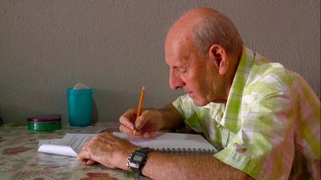 bd-historias-de-padres-inspiradores-150621