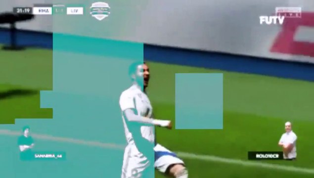 ext-torneo-futv-150621