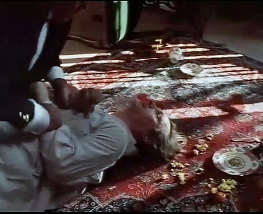 Bramwell. Series 1 Episode 3. The Outcast's Baby. video Dailymotion