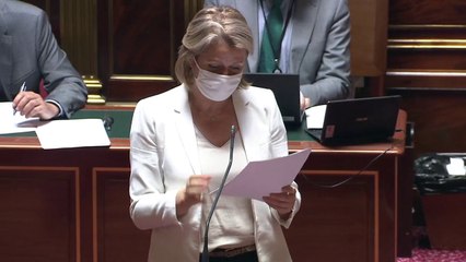 Climat: le gouvernement s'oppose à l'interdiction des pubs polluantes dans l'audiovisuel public