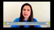Berta Valle: En Nicaragua no hay leyes | Dígalo Aquí | EVTV | 06/14/2021