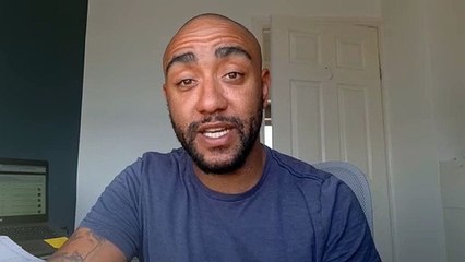 The Star top 3 stories Tuesday 15th June 2021