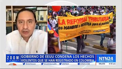 Zoom a la Noticia del viernes 11 de junio de 2021