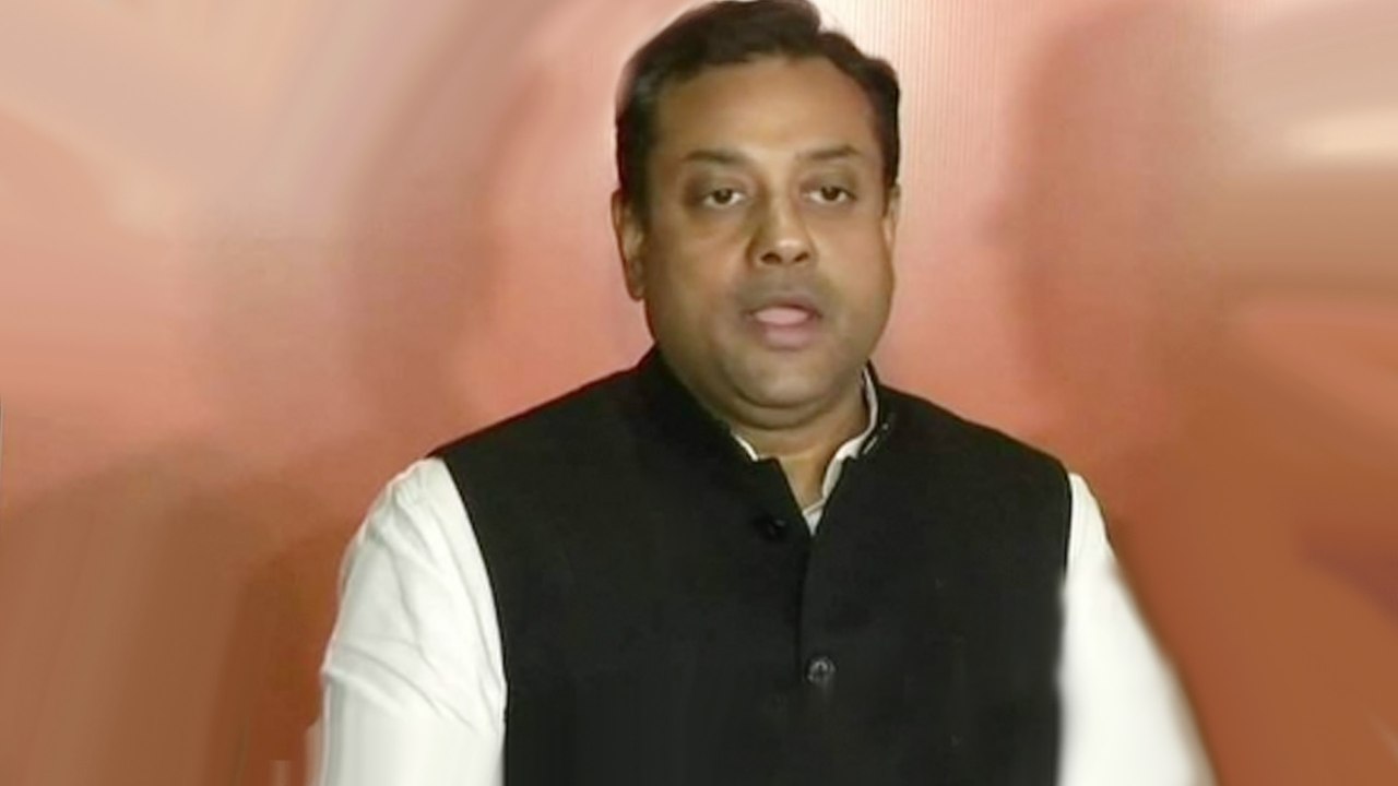 Why to object on Ayodhya temple investigation,...