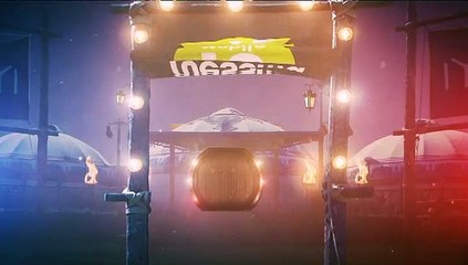 المؤسس عثمان- الحلقة 71 (1/3)