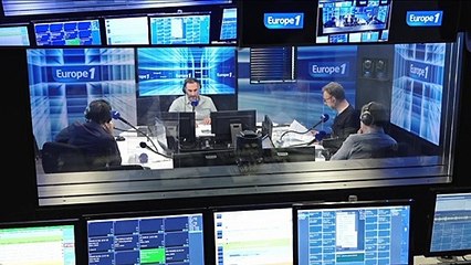 D'où vient l'expression "ça tombe à l'eau" ?