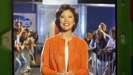 Big Brother International Montage (2000)