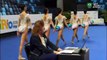 Ginasta catarinense conquista medalha no pan-americano de ginástica e carimba vaga nos Jogos Olímpicos de Tóquio