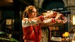 Gunpowder Milkshake with Karen Gillan on Netflix - Official Trailer