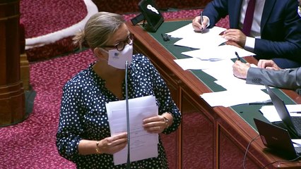 Loi climat : le Sénat interdit les publicités polluantes dans l’audiovisuel public dès 2023
