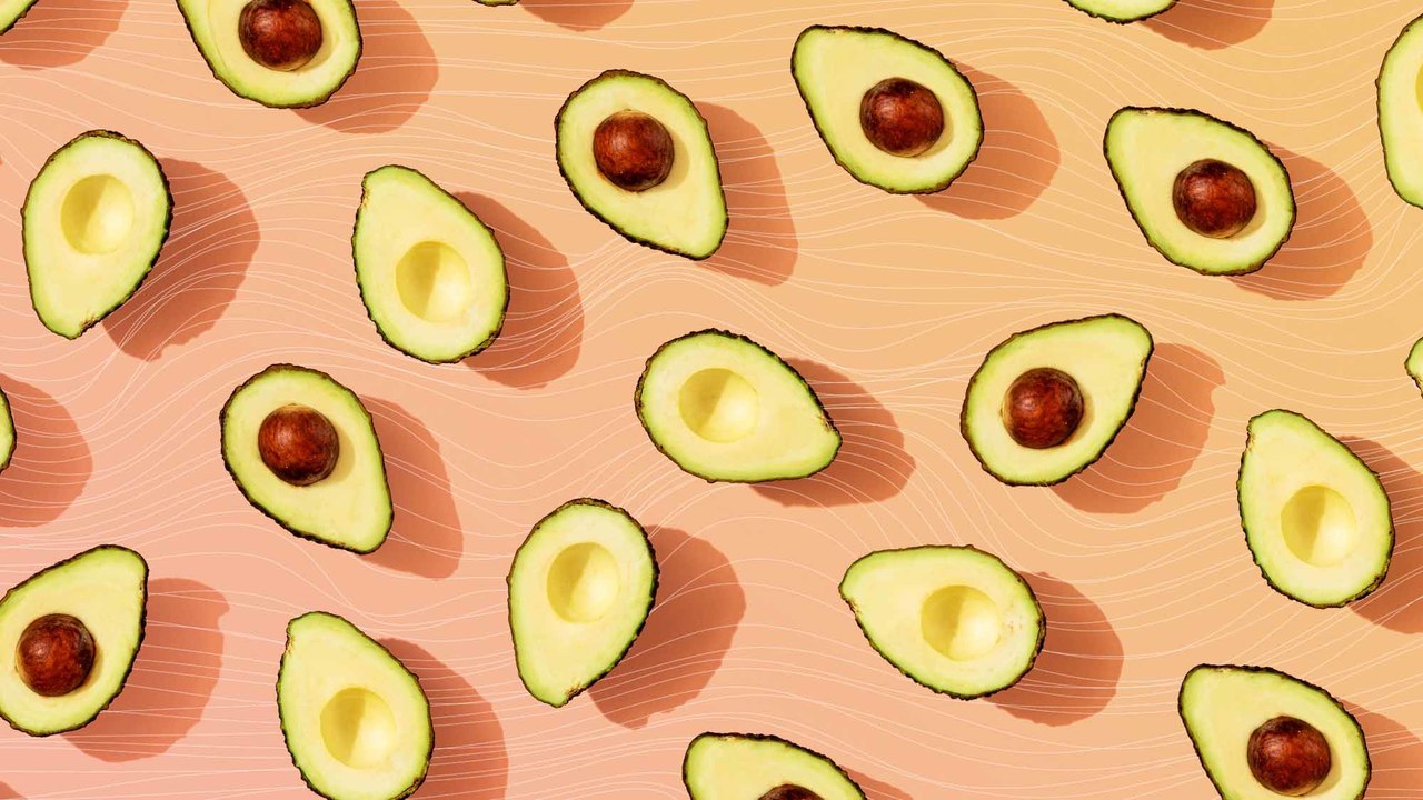 This Easy TikTok Hack Will Help You Remove Avocado Pits Without Any Special Tools