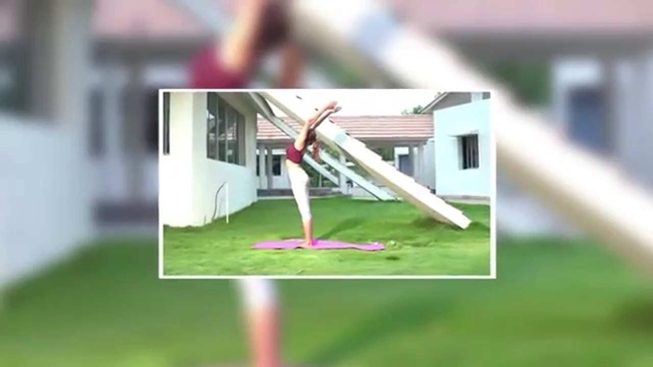 Yoga Surya Namaskar For Weight Loss Sun Salutations Yoga For Beginners Power Yoga