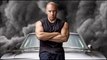 Fast & Furious 9 | Jagame Thandhiram - Bujji cover | Vin Diesel, Michelle Rodriguez, John Cena |