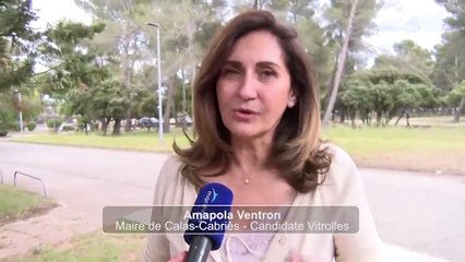 LA QUOTIDIENNE - L'INVITÉ : L'invité : Spécial Départementales 15 06 21