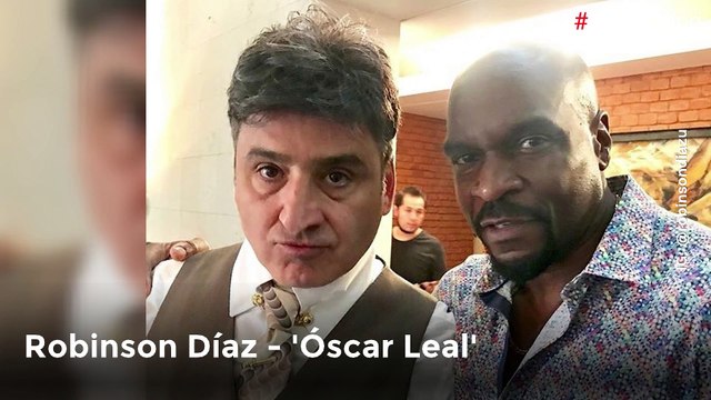 Así lucen en la actualidad los protagonistas de ‘Vecinos’