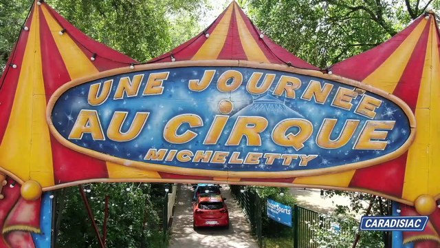 Hyundai Ioniq : la passe de trois - Salon Caradisiac Electrique/hybride 2021